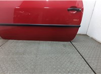  Стеклоподъемник механический Seat Arosa 1997-2004 11741750 #9