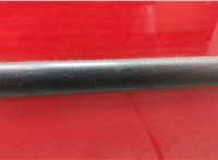  Стеклоподъемник механический Seat Arosa 1997-2004 11741750 #10