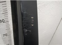  Стеклоподъемник механический Seat Arosa 1997-2004 11741750 #11