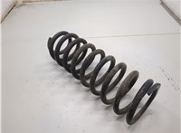  Пружина подвески Toyota Land Cruiser (100) - 1998-2007 21044770 #1