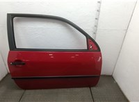 6X0837402F Стеклоподъемник механический Volkswagen Lupo 11741793 #1