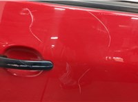 6X0837402F Стеклоподъемник механический Volkswagen Lupo 11741793 #3