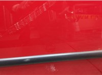 6X0837402F Стеклоподъемник механический Volkswagen Lupo 11741793 #4