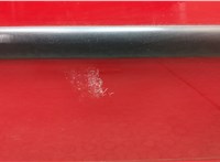 6X0837402F Стеклоподъемник механический Volkswagen Lupo 11741793 #5