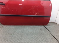 6X0837402F Стеклоподъемник механический Volkswagen Lupo 11741793 #6