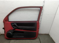 6X0837402F Стеклоподъемник механический Volkswagen Lupo 11741793 #7