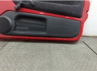 6X0837402F Стеклоподъемник механический Volkswagen Lupo 11741793 #8