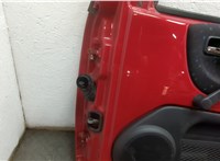 6X0837402F Стеклоподъемник механический Volkswagen Lupo 11741793 #9