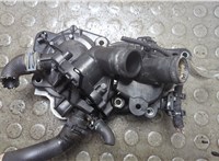 04E121042L Корпус термостата Audi A4 (B9) 2015-2023 21044808 #1