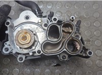 04E121042L Корпус термостата Audi A4 (B9) 2015-2023 21044808 #4