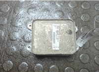 04E117021K Теплообменник Audi A4 (B9) 2015-2023 21044814 #1