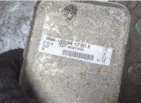 04E117021K Теплообменник Audi A4 (B9) 2015-2023 21044814 #2