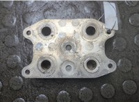 04E117021K Теплообменник Audi A4 (B9) 2015-2023 21044814 #3