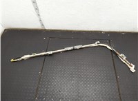  Подушка безопасности боковая (шторка) Land Rover Discovery Sport 2014-2022 21044816 #1