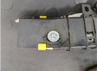  Подушка безопасности боковая (шторка) Land Rover Discovery Sport 2014-2022 21044816 #2