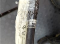  Подушка безопасности боковая (шторка) Land Rover Discovery Sport 2014-2022 21044816 #3