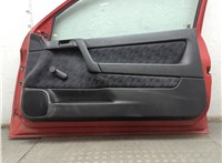  Дверь боковая (легковая) Opel Astra G 1998-2005 21044827 #5