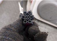 6X0837402F Стеклоподъемник механический Volkswagen Lupo 11741816 #2