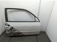 6X0837402F Стеклоподъемник механический Volkswagen Lupo 11741816 #1