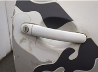 6X0837402F Стеклоподъемник механический Volkswagen Lupo 11741816 #4