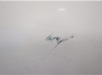 6X0837402F Стеклоподъемник механический Volkswagen Lupo 11741816 #5