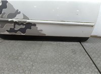 6X0837402F Стеклоподъемник механический Volkswagen Lupo 11741816 #6