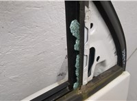 6X0837402F Стеклоподъемник механический Volkswagen Lupo 11741816 #7