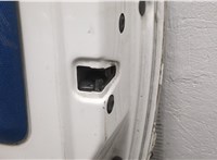 6X0837402F Стеклоподъемник механический Volkswagen Lupo 11741816 #9