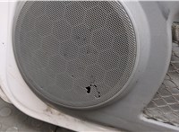 6X0837402F Стеклоподъемник механический Volkswagen Lupo 11741816 #10