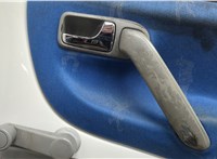 6X0837402F Стеклоподъемник механический Volkswagen Lupo 11741816 #11