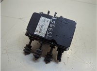  Блок АБС, насос (ABS, ESP, ASR) Seat Ibiza 4 2008-2015 21044837 #1