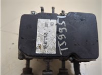  Блок АБС, насос (ABS, ESP, ASR) Seat Ibiza 4 2008-2015 21044837 #2