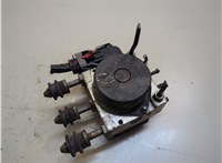  Блок АБС, насос (ABS, ESP, ASR) Seat Ibiza 4 2008-2015 21044837 #3