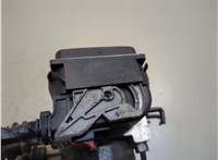  Блок АБС, насос (ABS, ESP, ASR) Seat Ibiza 4 2008-2015 21044837 #4