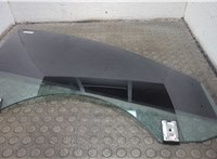 Стекло боковой двери Tesla Model 3 2017-2023 21044862 #1