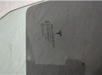  Стекло боковой двери Tesla Model 3 2017-2023 21044862 #2