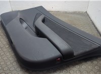  Дверная карта (Обшивка двери) Tesla Model 3 2017-2023 21044863 #1