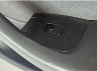 Дверная карта (Обшивка двери) Tesla Model 3 2017-2023 21044863 #3