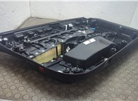  Дверная карта (Обшивка двери) Tesla Model 3 2017-2023 21044863 #6