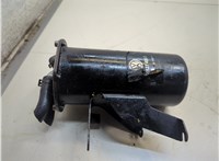 3C0127400C Корпус топливного фильтра Volkswagen Tiguan 2007-2011 21044868 #1