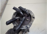 3C0127400C Корпус топливного фильтра Volkswagen Tiguan 2007-2011 21044868 #2