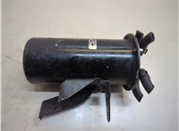 3C0127400C Корпус топливного фильтра Volkswagen Tiguan 2007-2011 21044868 #3