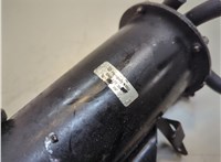 3C0127400C Корпус топливного фильтра Volkswagen Tiguan 2007-2011 21044868 #4