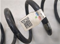 55330Q5100 Пружина подвески KIA Seltos 2019-2025 21044878 #3