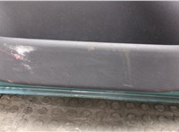 24407636 Дверь боковая (легковая) Opel Corsa C 2000-2006 21044912 #3