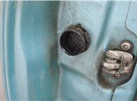 24407636 Дверь боковая (легковая) Opel Corsa C 2000-2006 21044912 #6