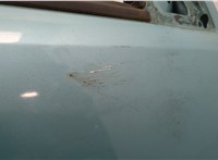 24407636 Дверь боковая (легковая) Opel Corsa C 2000-2006 21044912 #11