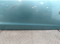 24407636 Дверь боковая (легковая) Opel Corsa C 2000-2006 21044912 #12