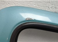 24407636 Дверь боковая (легковая) Opel Corsa C 2000-2006 21044912 #13