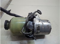  Насос электрический усилителя руля Opel Astra H 2004-2010 21044914 #1